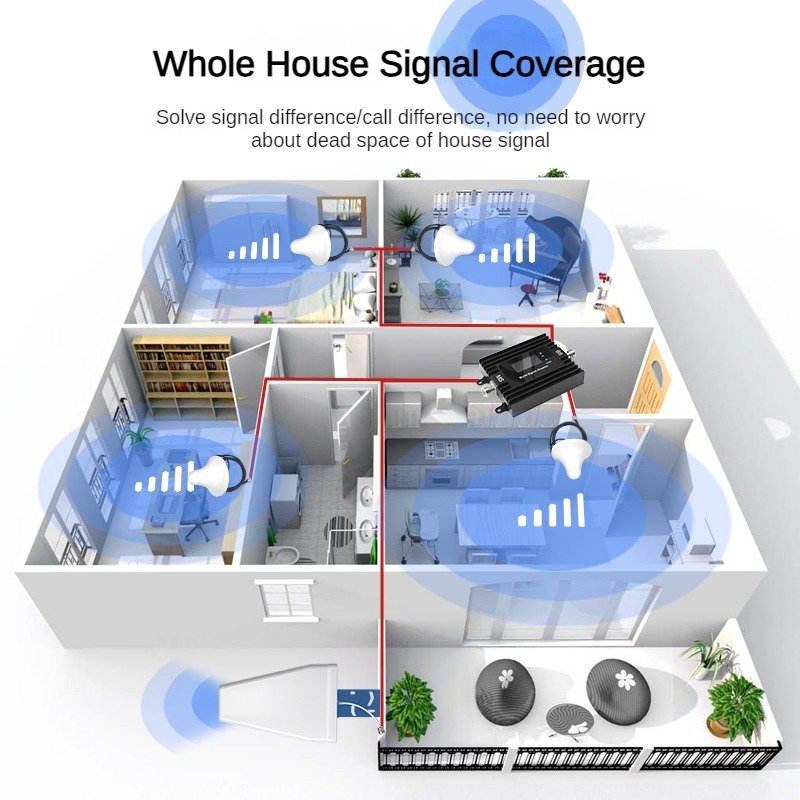 signal booster for cell phone long distance mobile network cell phone signal booster for cell phone mobile signal booster